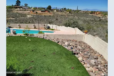 107 N San Diego Street, Tombstone, AZ 85638 - Photo 38