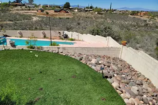 107 N San Diego St, Tombstone, AZ 85638 - Photo 38