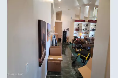 107 N San Diego Street, Tombstone, AZ 85638 - Photo 22