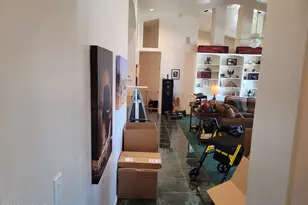 107 N San Diego St, Tombstone, AZ 85638 - Photo 22