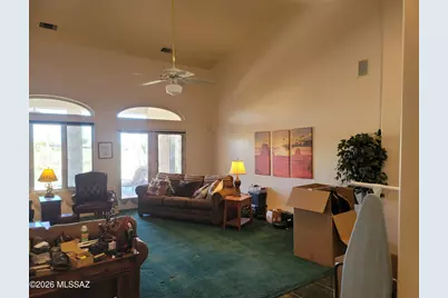 107 N San Diego Street, Tombstone, AZ 85638 - Photo 12