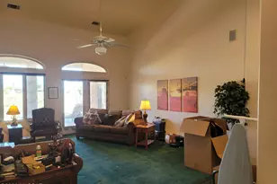 107 N San Diego St, Tombstone, AZ 85638 - Photo 12