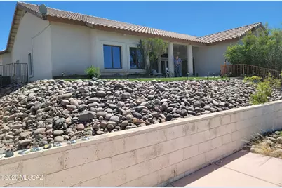 107 N San Diego Street, Tombstone, AZ 85638 - Photo 44