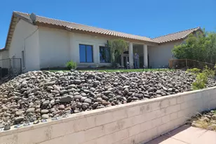 107 N San Diego St, Tombstone, AZ 85638 - Photo 44