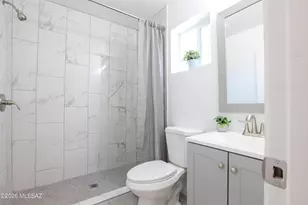 1143 N Santa Rosa Ave, Tucson, AZ 85712 - Photo 32