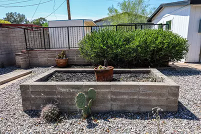 1143 N Santa Rosa Avenue, Tucson, AZ 85712 - Photo 36