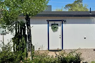 1143 N Santa Rosa Ave, Tucson, AZ 85712 - Photo 26