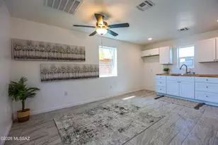 1143 N Santa Rosa Ave, Tucson, AZ 85712 - Photo 26