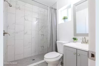 1143 N Santa Rosa Avenue, Tucson, AZ 85712 - Photo 32