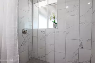 1143 N Santa Rosa Ave, Tucson, AZ 85712 - Photo 12