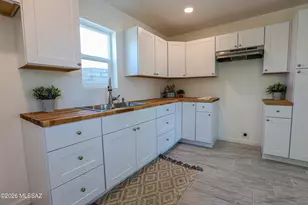 1143 N Santa Rosa Ave, Tucson, AZ 85712 - Photo 28