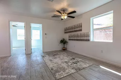 1143 N Santa Rosa Avenue, Tucson, AZ 85712 - Photo 30