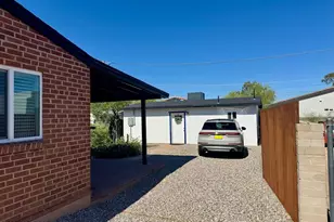 1143 N Santa Rosa Ave, Tucson, AZ 85712 - Photo 24