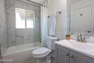 1143 N Santa Rosa Ave, Tucson, AZ 85712 - Photo 20