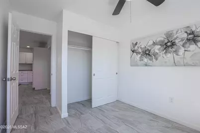 1143 N Santa Rosa Avenue, Tucson, AZ 85712 - Photo 34