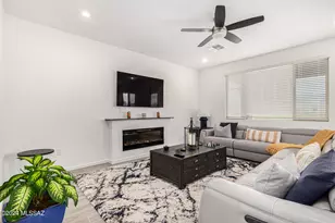 8095 S Soltero Mine Dr, Tucson, AZ 85747 - Photo 10