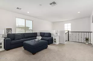 8095 S Soltero Mine Dr, Tucson, AZ 85747 - Photo 26