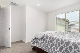 8095 S Soltero Mine Dr, Tucson, AZ 85747 - Photo 20