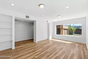 11421 E Holster Dr, Tucson, AZ 85749 - Photo 20