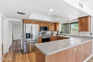 11421 E Holster Dr, Tucson, AZ 85749 - Photo 16