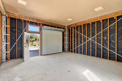 11421 E Holster Drive, Tucson, AZ 85749 - Photo 48