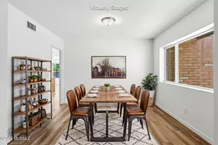 11421 E Holster Dr, Tucson, AZ 85749 - Photo 10