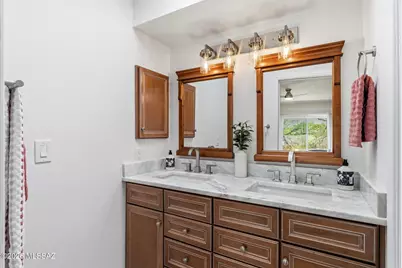 11421 E Holster Drive, Tucson, AZ 85749 - Photo 34