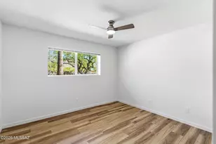 11421 E Holster Dr, Tucson, AZ 85749 - Photo 26