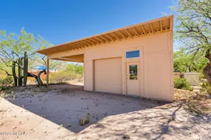11421 E Holster Dr, Tucson, AZ 85749 - Photo 46