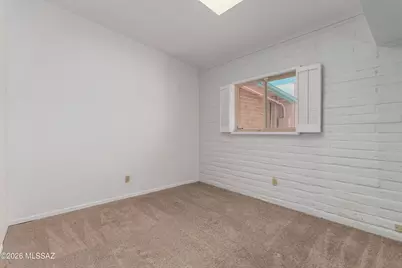 5965 N Placita Esquina, Tucson, AZ 85718 - Photo 28
