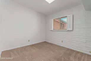 5965 N Placita Esquina, Tucson, AZ 85718 - Photo 28