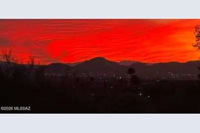 5965 N Placita Esquina, Tucson, AZ 85718 - Photo 48