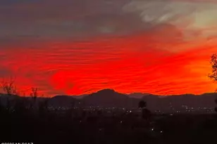 5965 N Placita Esquina, Tucson, AZ 85718 - Photo 48