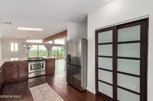 5965 N Placita Esquina, Tucson, AZ 85718 - Photo 14