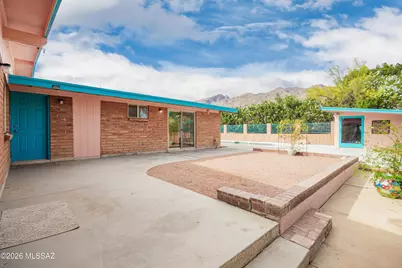 5965 N Placita Esquina, Tucson, AZ 85718 - Photo 40