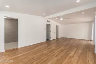 5965 N Placita Esquina, Tucson, AZ 85718 - Photo 22