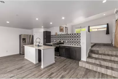 5965 N Placita Esquina, Tucson, AZ 85718 - Photo 36