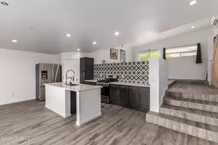 5965 N Placita Esquina, Tucson, AZ 85718 - Photo 36