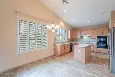 38090 S Desert Highland Drive, Saddlebrooke, AZ 85739 - Photo 12