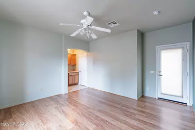 38090 S Desert Highland Drive, Saddlebrooke, AZ 85739 - Photo 30