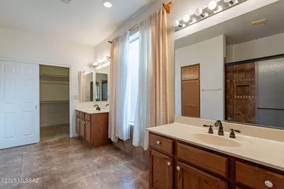 38090 S Desert Highland Drive, Saddlebrooke, AZ 85739 - Photo 20