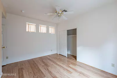 38090 S Desert Highland Drive, Saddlebrooke, AZ 85739 - Photo 22