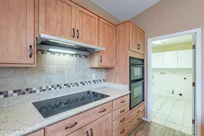 38090 S Desert Highland Drive, Saddlebrooke, AZ 85739 - Photo 8