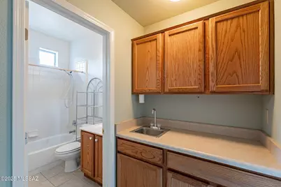 38090 S Desert Highland Drive, Saddlebrooke, AZ 85739 - Photo 32