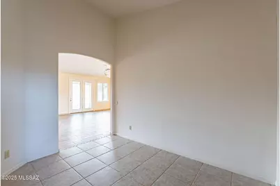 38090 S Desert Highland Drive, Saddlebrooke, AZ 85739 - Photo 26