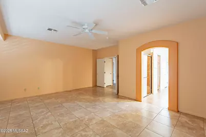 38090 S Desert Highland Drive, Saddlebrooke, AZ 85739 - Photo 18