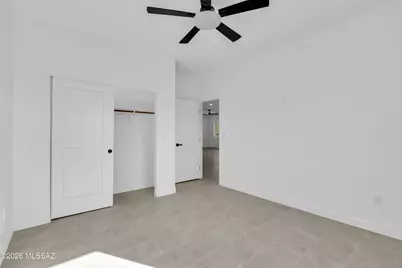 1675 Zulu Court, Rio Rico, AZ 85648 - Photo 26