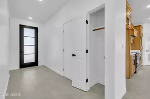 1675 Zulu Ct, Rio Rico, AZ 85648 - Photo 6