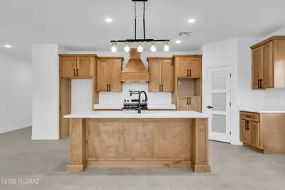 1675 Zulu Court, Rio Rico, AZ 85648 - Photo 8