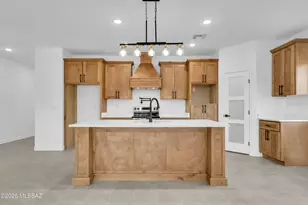 1675 Zulu Ct, Rio Rico, AZ 85648 - Photo 8